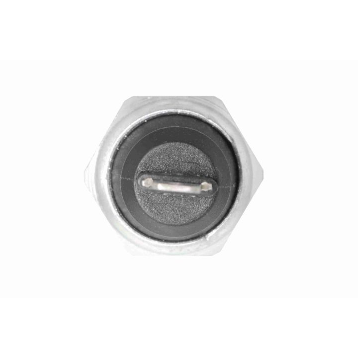 Alyvos slėgio jungiklis VEMO V50-73-0001