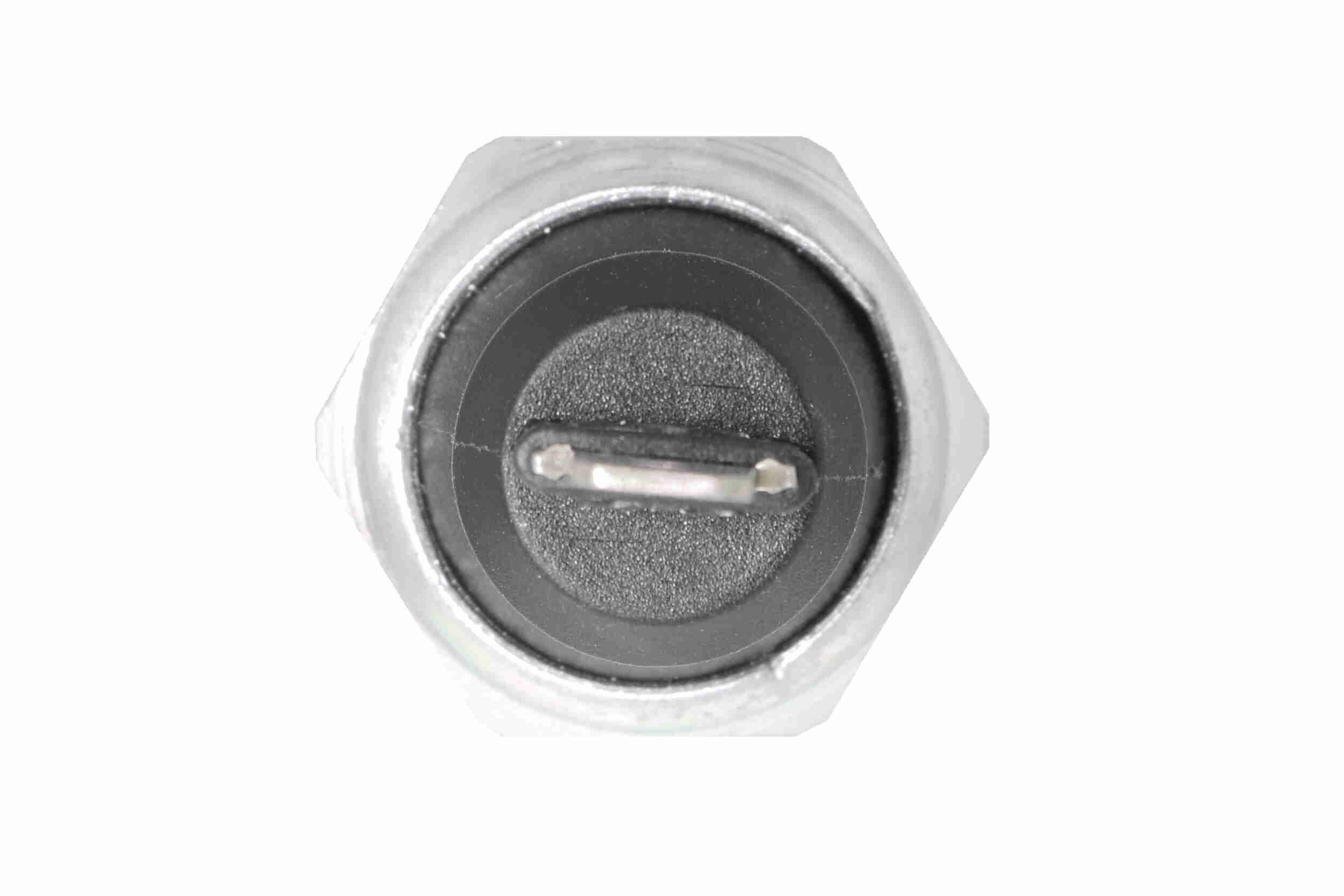 Alyvos slėgio jungiklis VEMO V50-73-0001