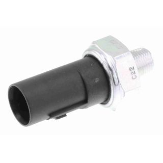 Alyvos slėgio jungiklis VEMO V52-73-0002-1