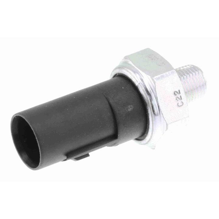 Alyvos slėgio jungiklis VEMO V52-73-0002-1