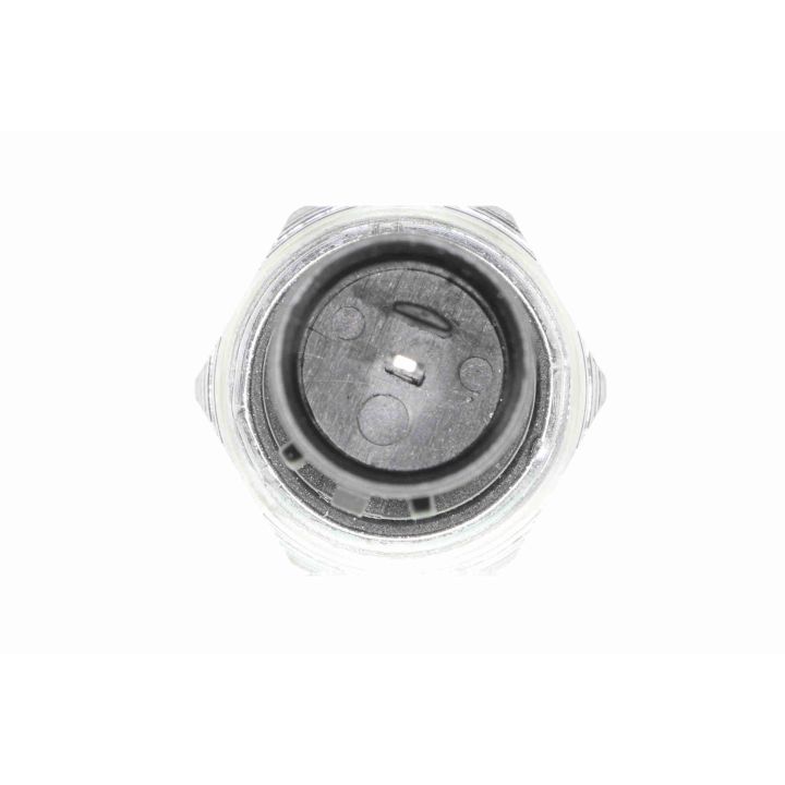 Alyvos slėgio jungiklis VEMO V52-73-0002-1