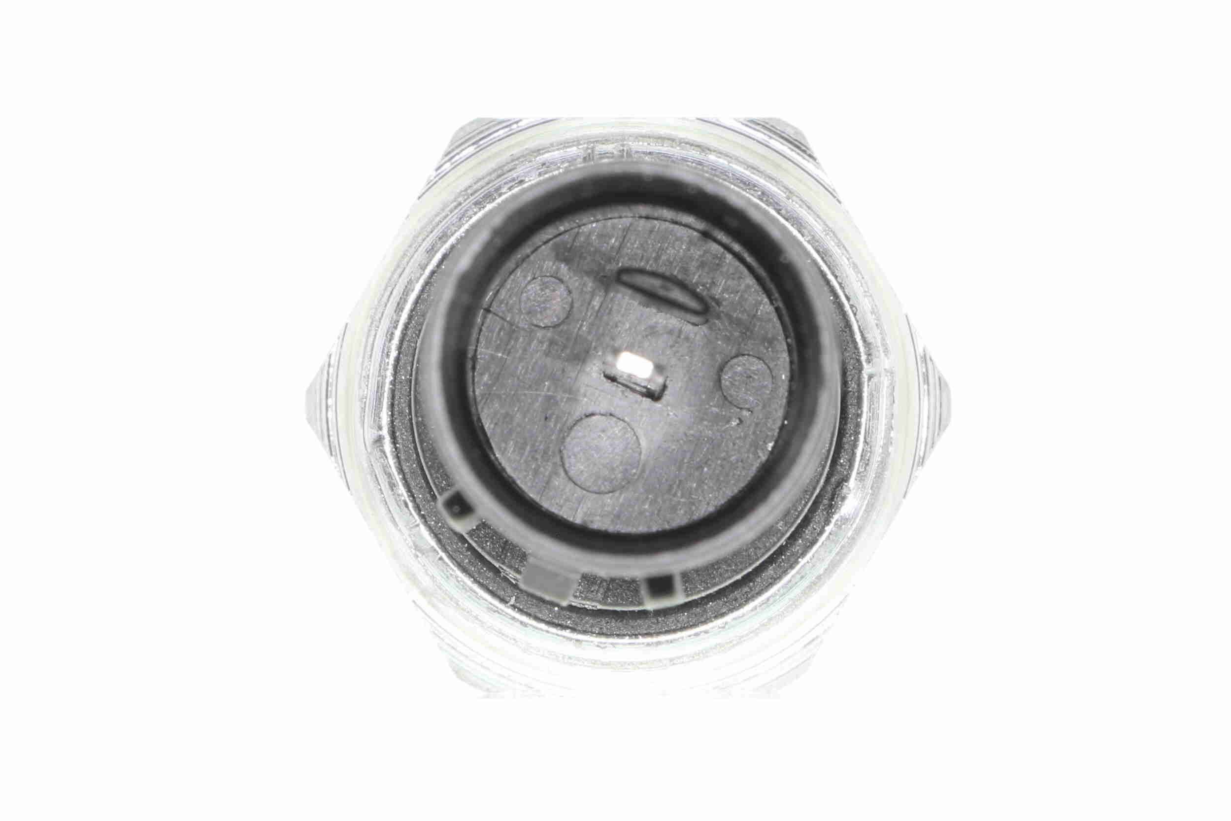 Alyvos slėgio jungiklis VEMO V52-73-0002-1