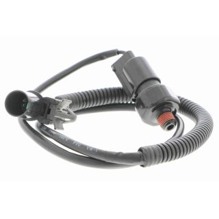 Alyvos slėgio jungiklis VEMO V52-73-0004