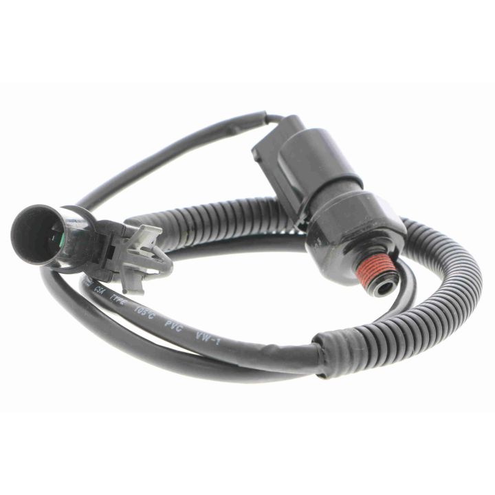 Alyvos slėgio jungiklis VEMO V52-73-0004