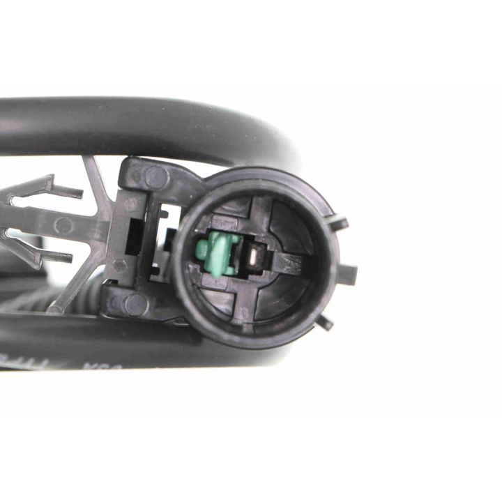 Alyvos slėgio jungiklis VEMO V52-73-0004