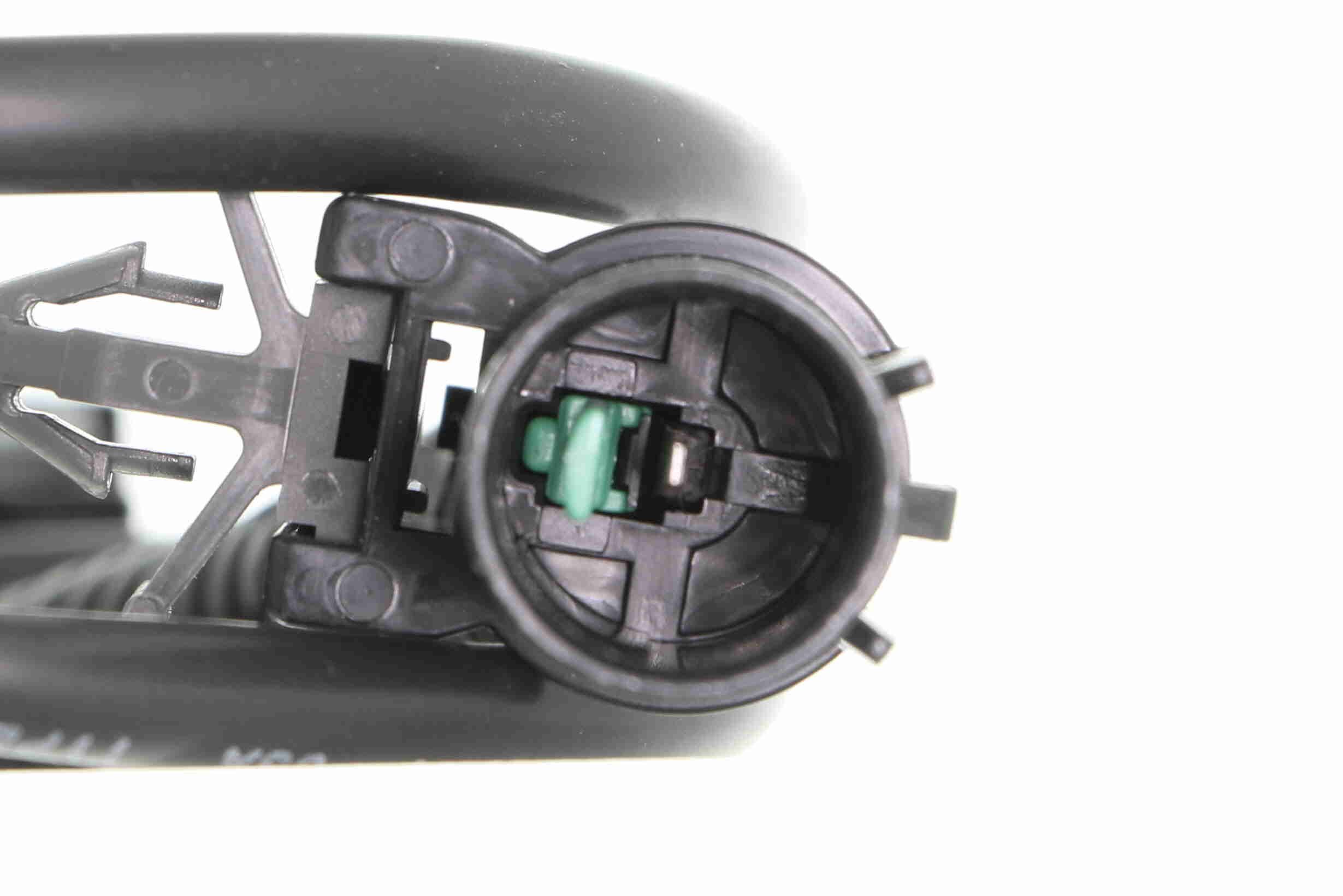 Alyvos slėgio jungiklis VEMO V52-73-0004