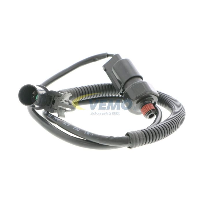 Alyvos slėgio jungiklis VEMO V52-73-0004