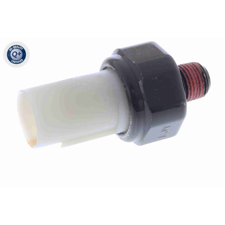 Alyvos slėgio jungiklis VEMO V53-73-0001