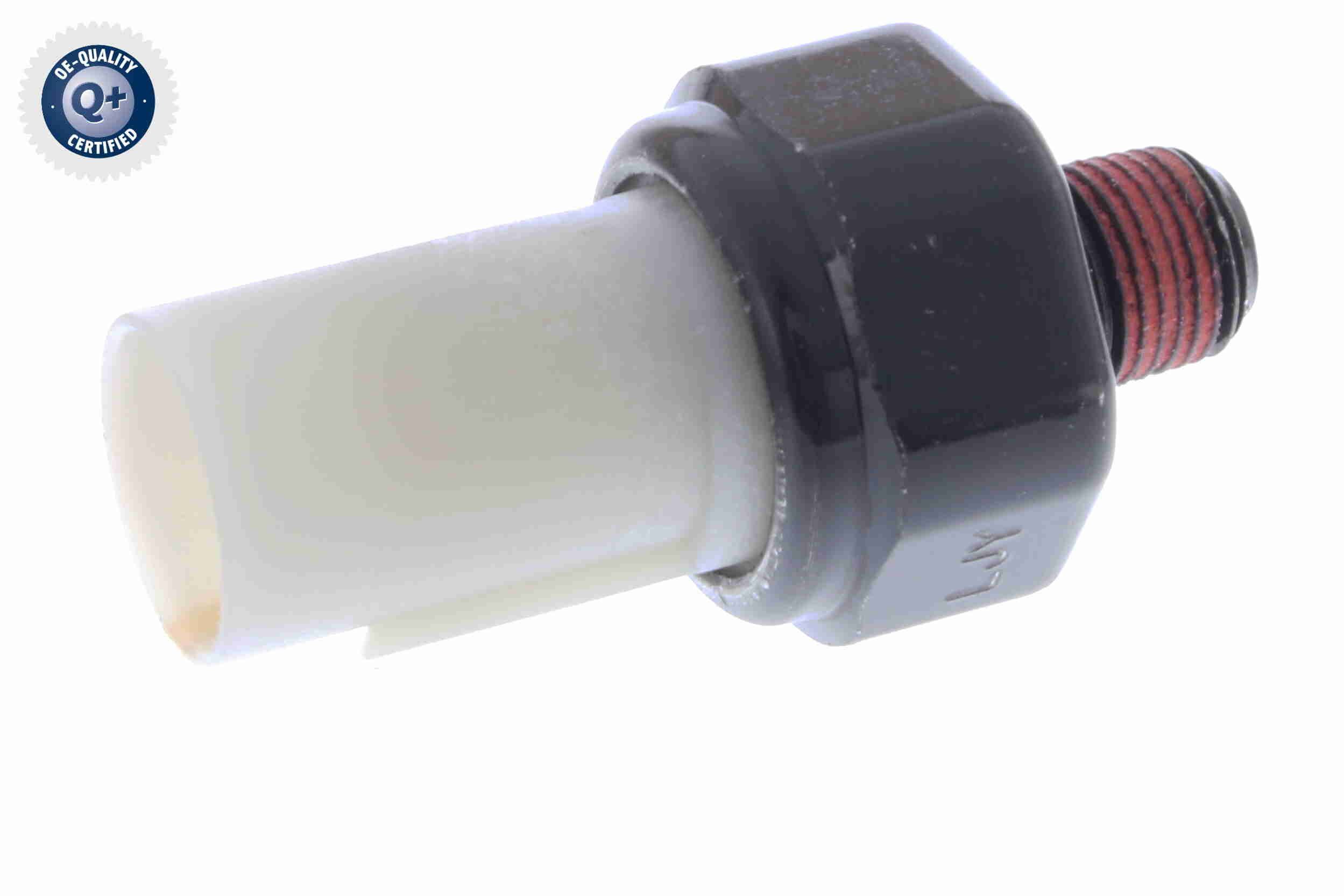 Alyvos slėgio jungiklis VEMO V53-73-0001