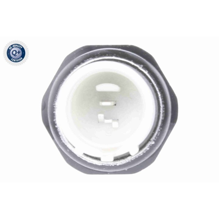 Alyvos slėgio jungiklis VEMO V53-73-0001