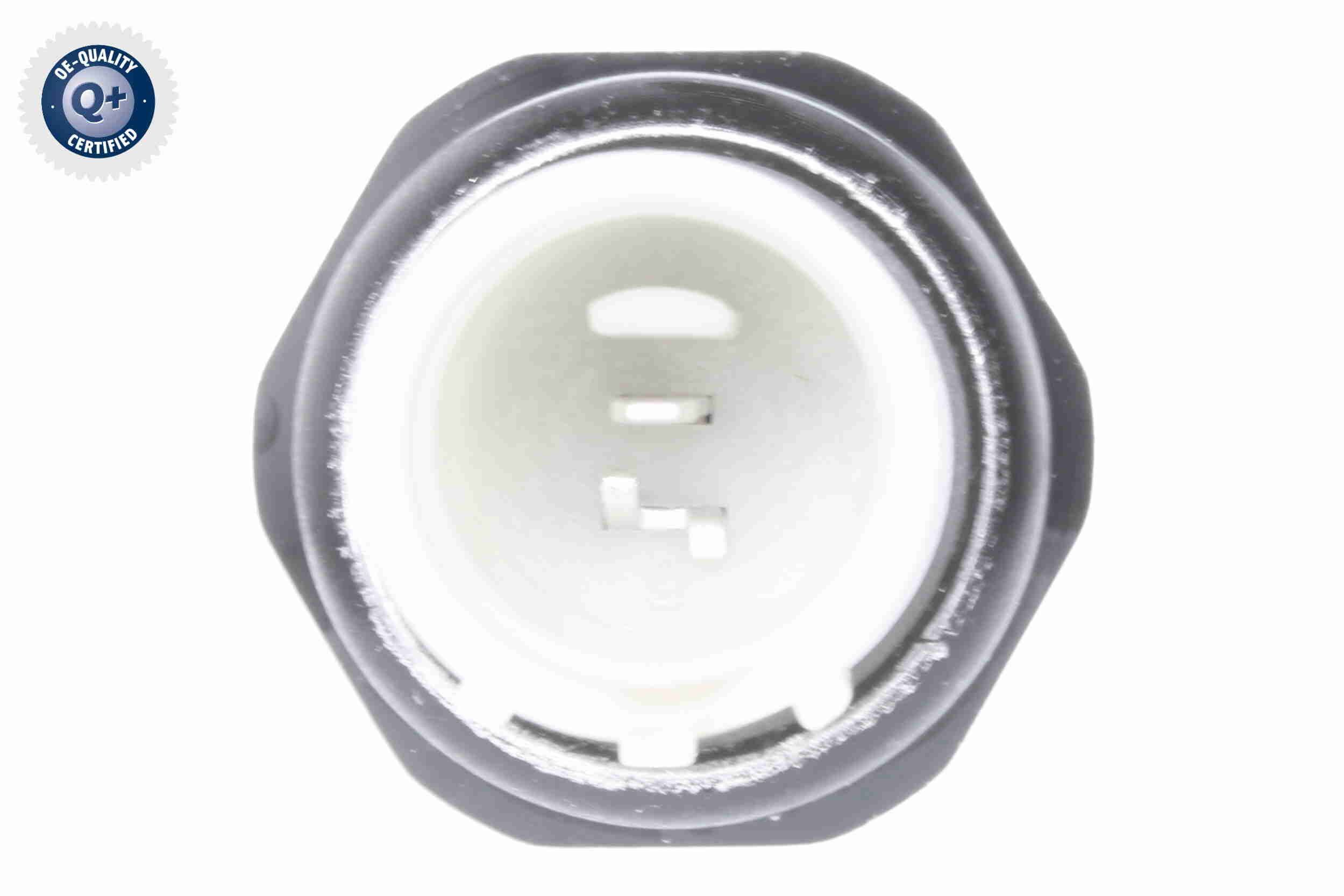 Alyvos slėgio jungiklis VEMO V53-73-0001