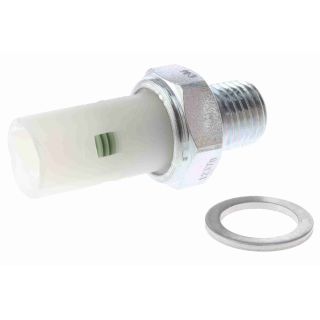 Alyvos slėgio jungiklis VEMO V95-73-0005