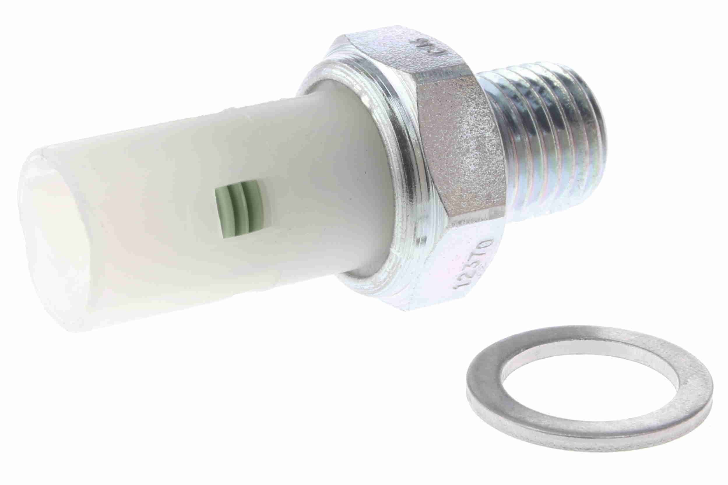 Alyvos slėgio jungiklis VEMO V95-73-0005