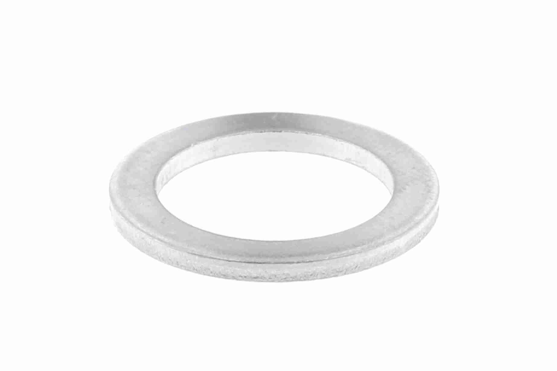 Alyvos slėgio jungiklis VEMO V95-73-0005