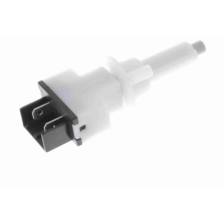 Stabdžių žibinto jungiklis VEMO V10-73-0151