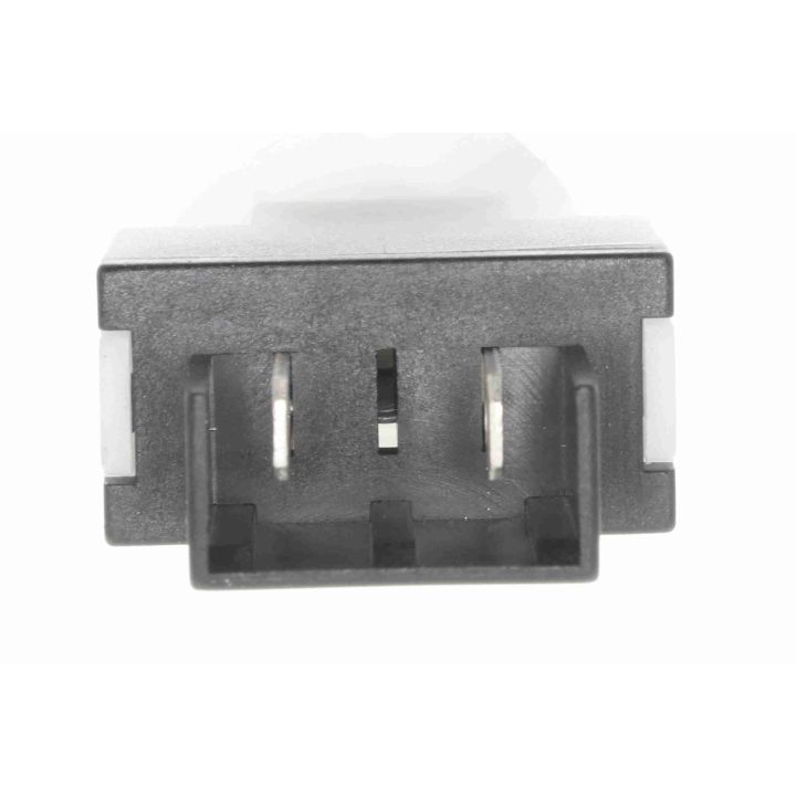 Stabdžių žibinto jungiklis VEMO V10-73-0151