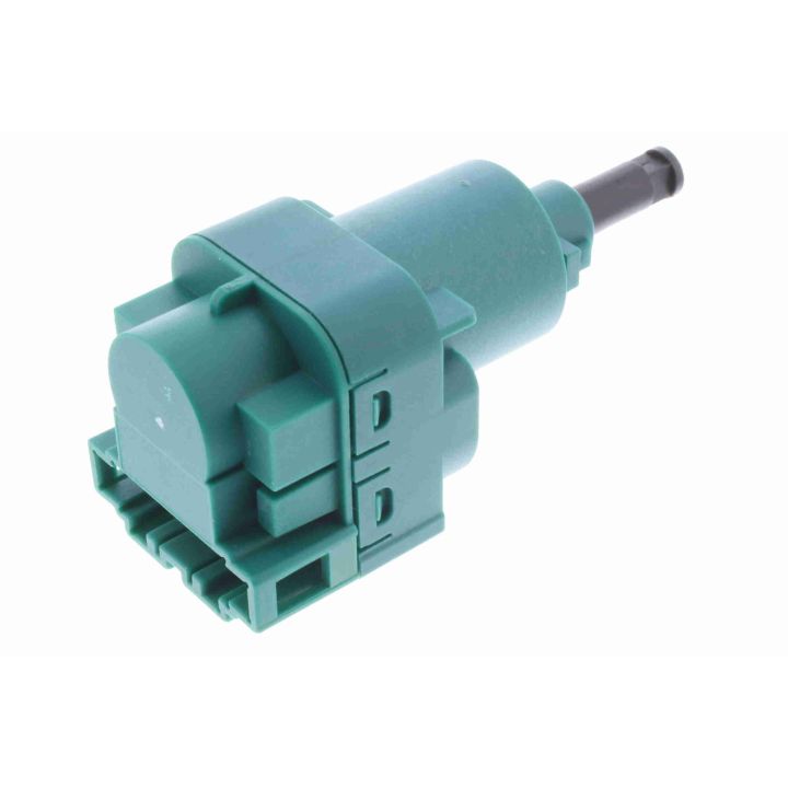 Stabdžių žibinto jungiklis VEMO V10-73-0157