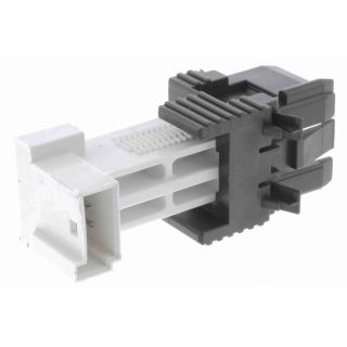 Stabdžių žibinto jungiklis VEMO V20-73-0151