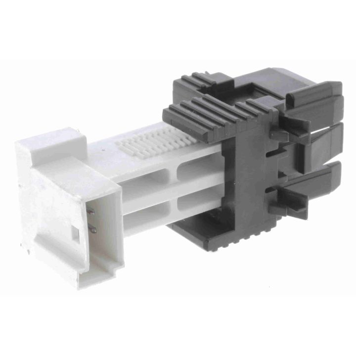 Stabdžių žibinto jungiklis VEMO V20-73-0151