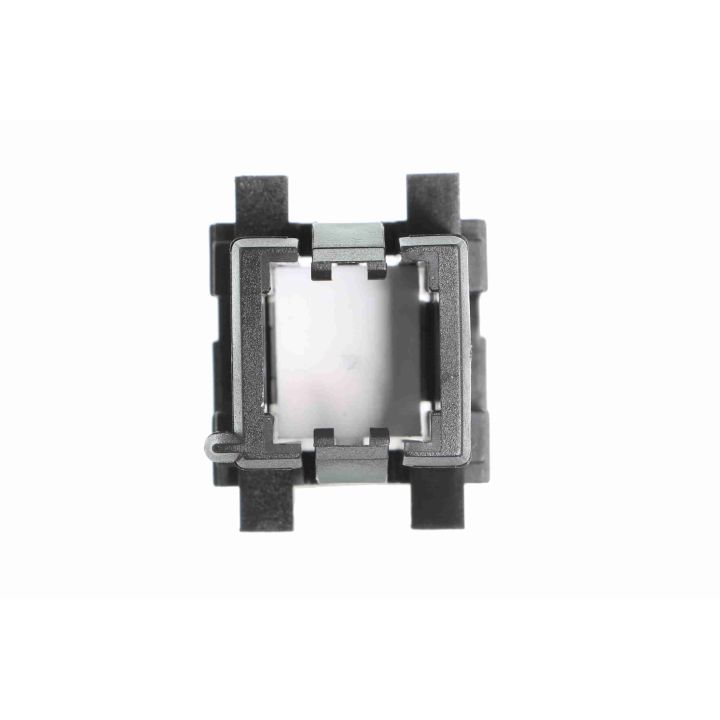 Stabdžių žibinto jungiklis VEMO V20-73-0151