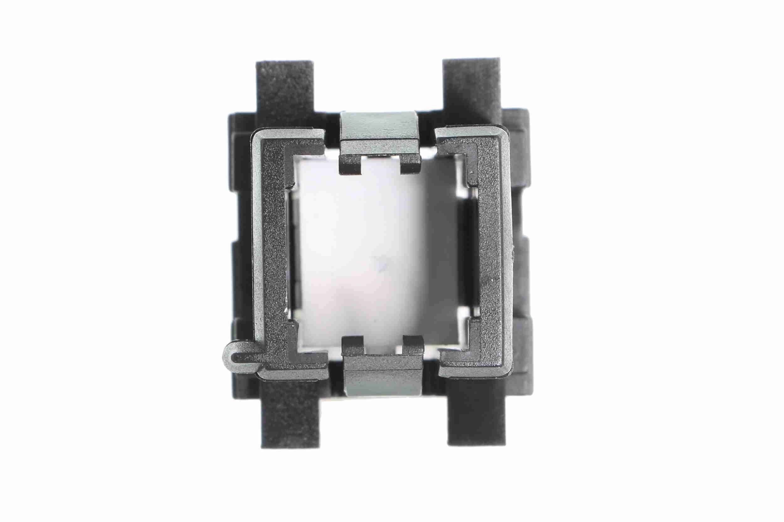 Stabdžių žibinto jungiklis VEMO V20-73-0151