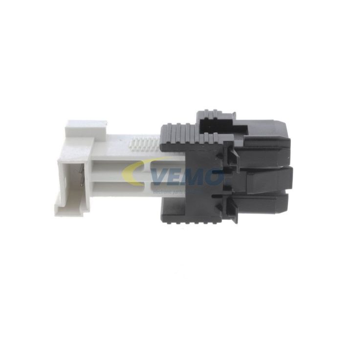 Stabdžių žibinto jungiklis VEMO V20-73-0151