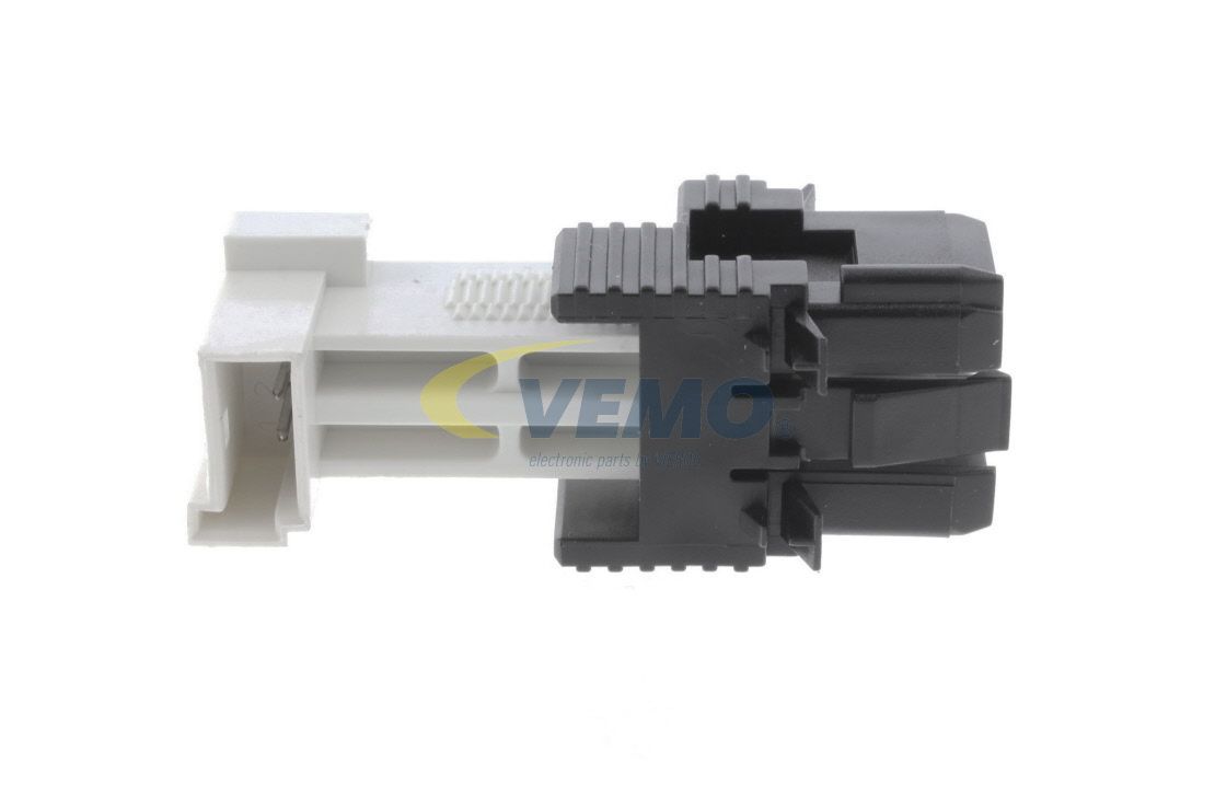 Stabdžių žibinto jungiklis VEMO V20-73-0151