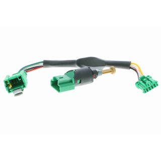 Stabdžių žibinto jungiklis VEMO V22-72-0087