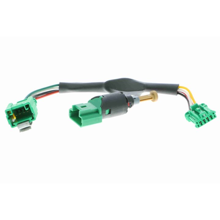 Stabdžių žibinto jungiklis VEMO V22-72-0087