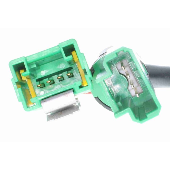 Stabdžių žibinto jungiklis VEMO V22-72-0087