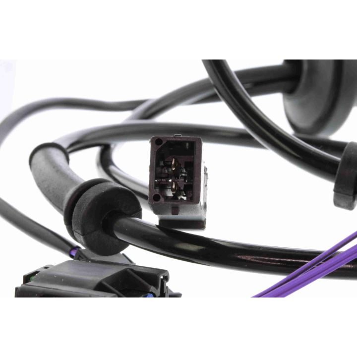 Stabdžių žibinto jungiklis VEMO V22-72-0087