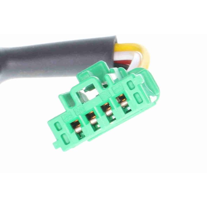 Stabdžių žibinto jungiklis VEMO V22-72-0087