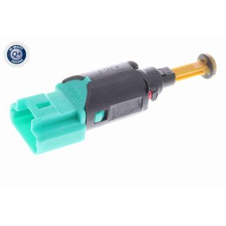 Stabdžių žibinto jungiklis VEMO V22-73-0001