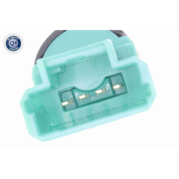 Stabdžių žibinto jungiklis VEMO V22-73-0001