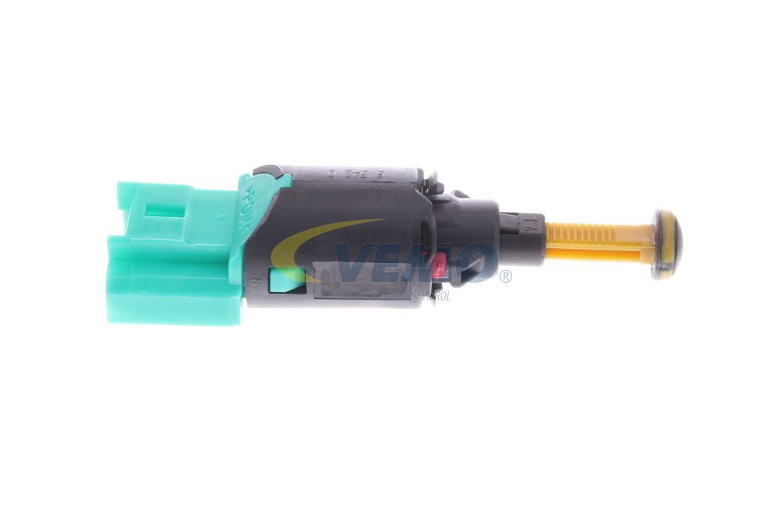 Stabdžių žibinto jungiklis VEMO V22-73-0001