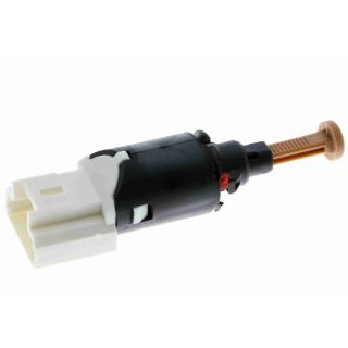 Stabdžių žibinto jungiklis VEMO V22-73-0006