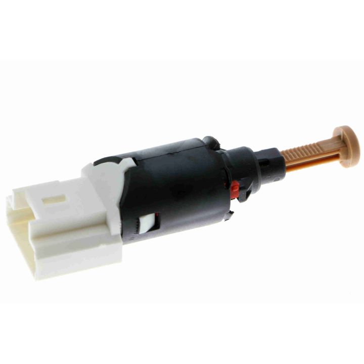 Stabdžių žibinto jungiklis VEMO V22-73-0006