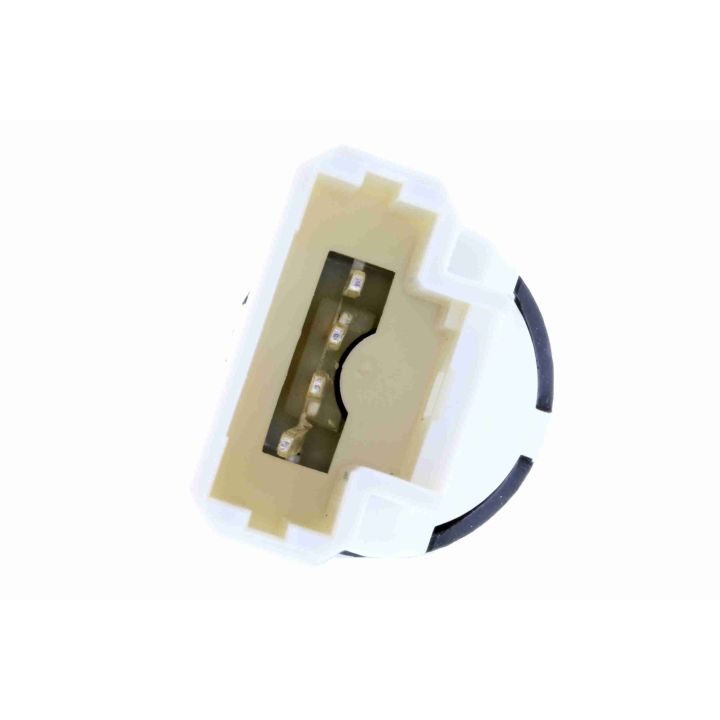 Stabdžių žibinto jungiklis VEMO V22-73-0006