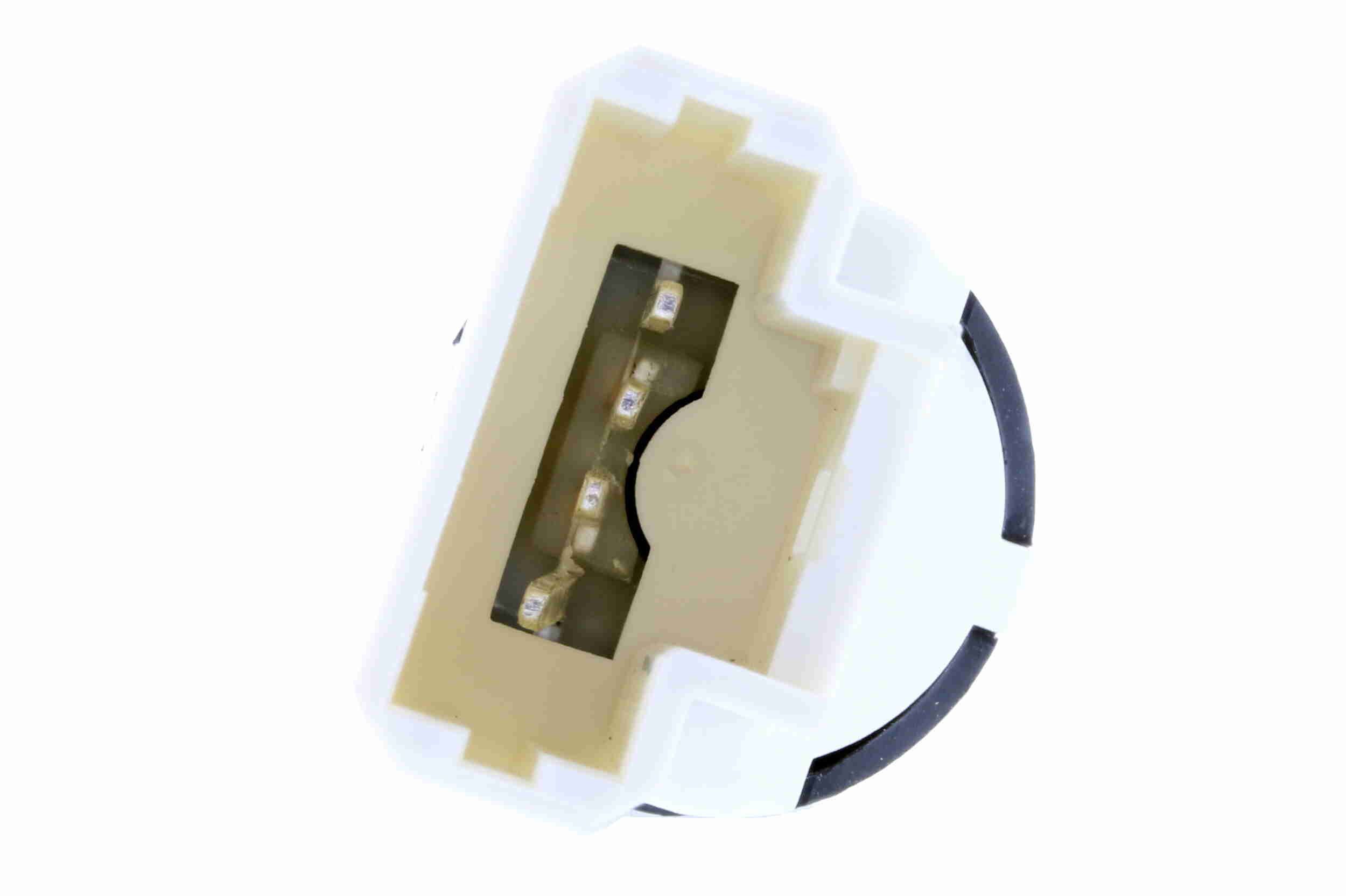 Stabdžių žibinto jungiklis VEMO V22-73-0006