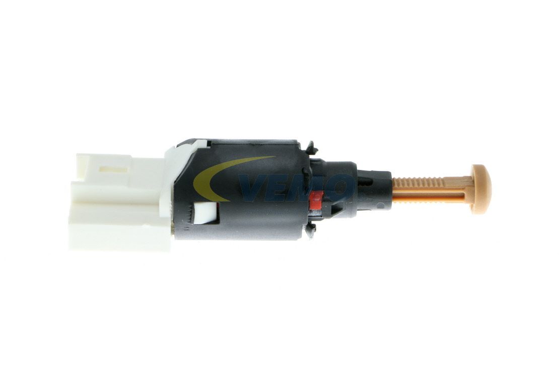 Stabdžių žibinto jungiklis VEMO V22-73-0006