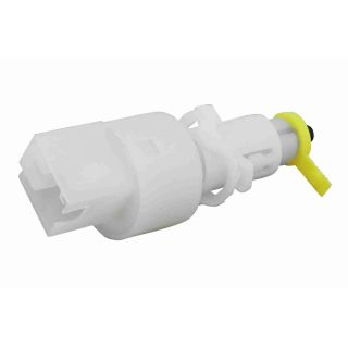 Stabdžių žibinto jungiklis VEMO V24-73-0002