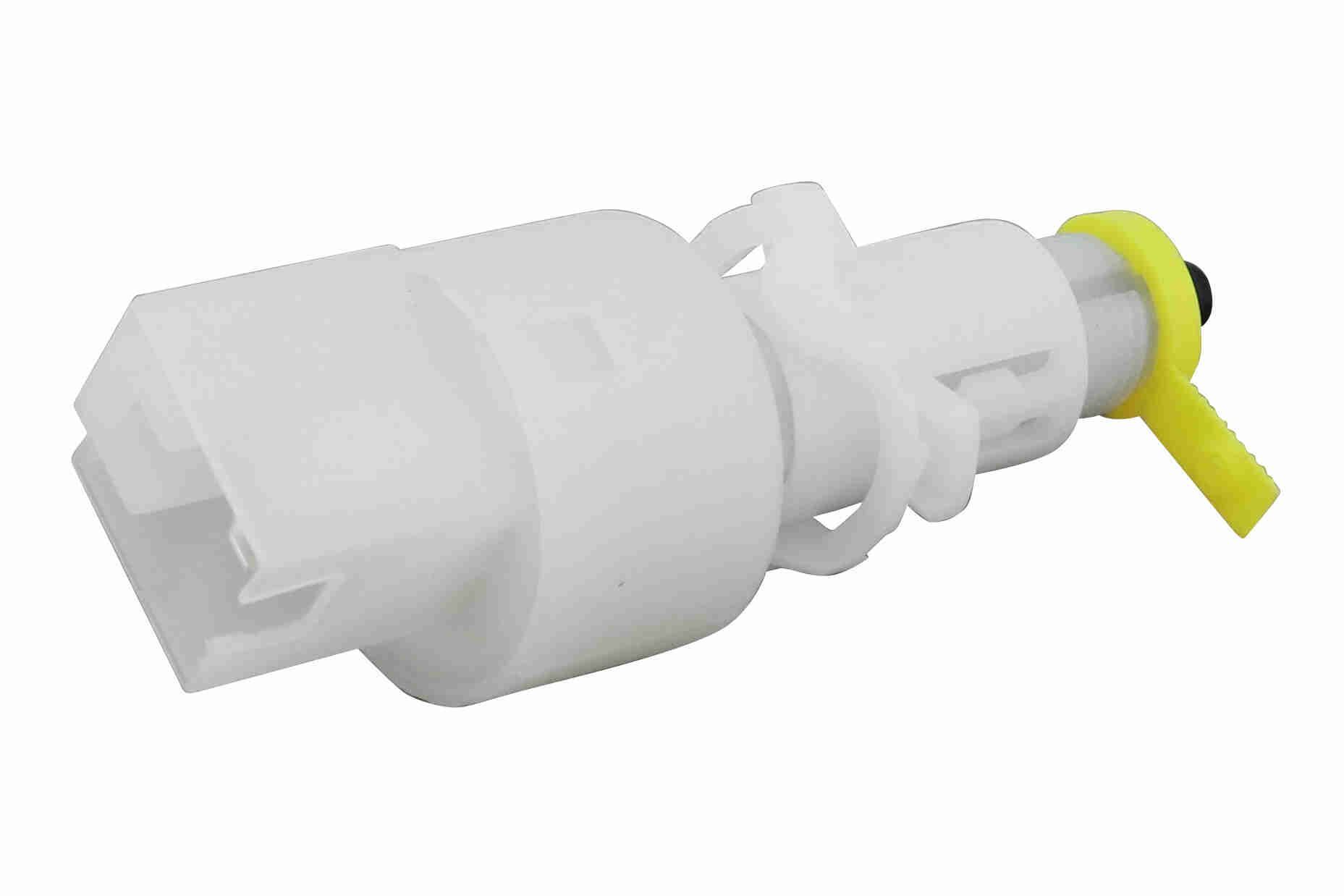 Stabdžių žibinto jungiklis VEMO V24-73-0002