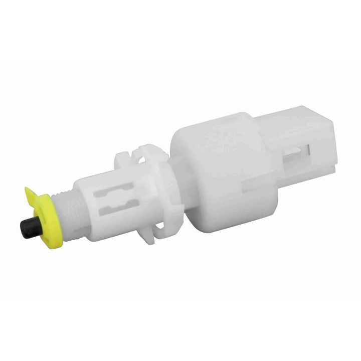 Stabdžių žibinto jungiklis VEMO V24-73-0002