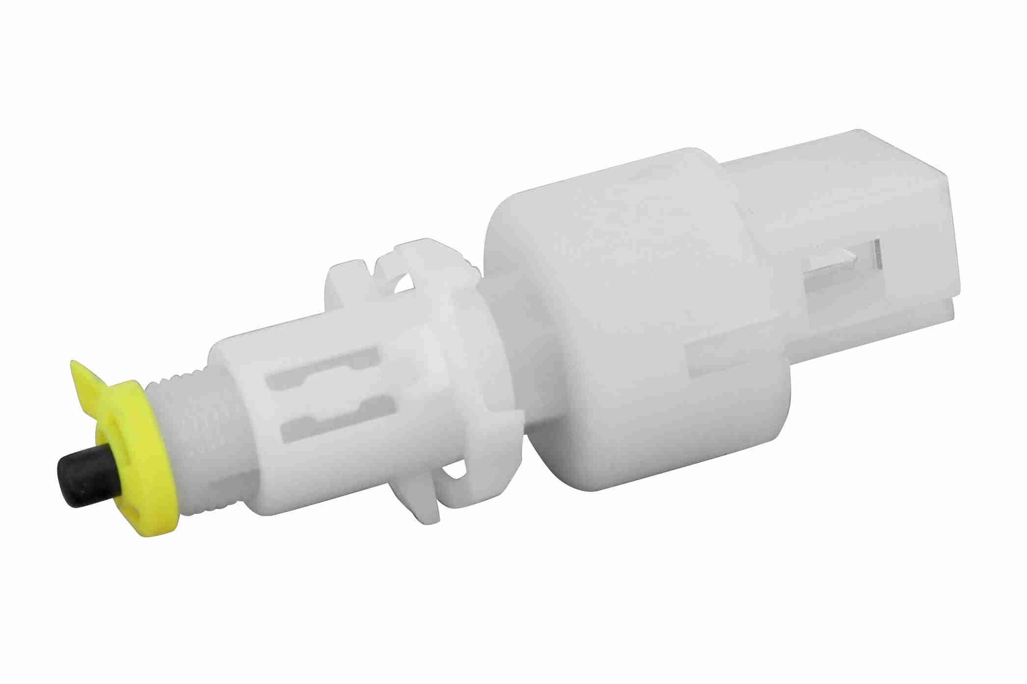 Stabdžių žibinto jungiklis VEMO V24-73-0002