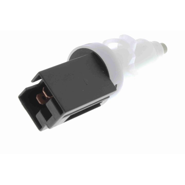 Stabdžių žibinto jungiklis VEMO V24-73-0004