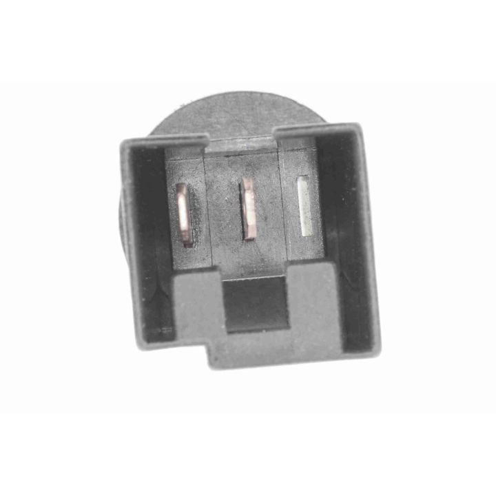 Stabdžių žibinto jungiklis VEMO V24-73-0004