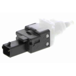 Jungiklis, sankabos valdiklis VEMO V24-73-0008