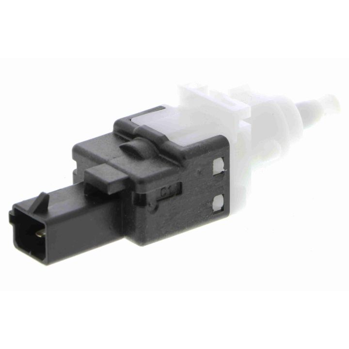 Jungiklis, sankabos valdiklis VEMO V24-73-0008