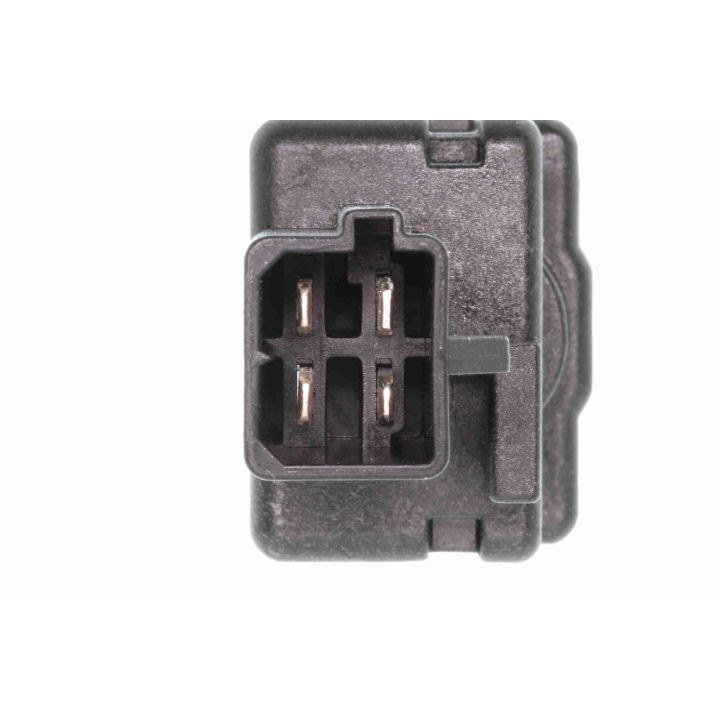 Jungiklis, sankabos valdiklis VEMO V24-73-0008