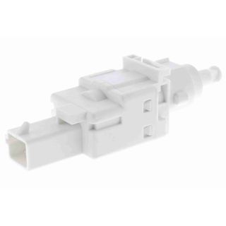 Stabdžių žibinto jungiklis VEMO V24-73-0011